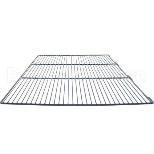C29989-2 Compatible Perlick Shelf
