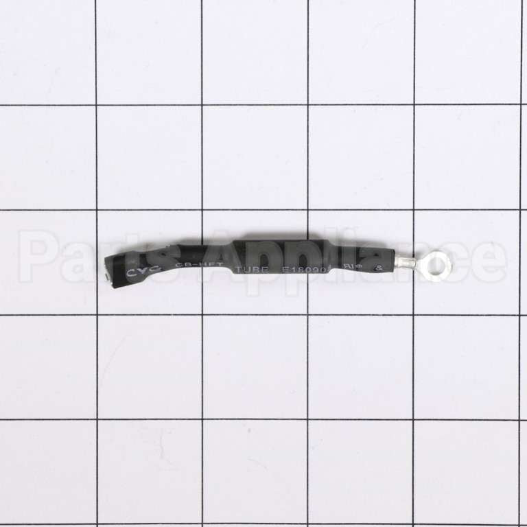 6021W3B001V LG Cable,Assembly