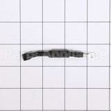 6021W3B001V LG Cable,Assembly