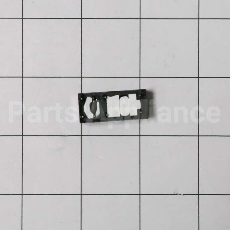 3501-001501 Samsung Relay-Power;12V,0.4W,16000Ma,1Formc,15Ms