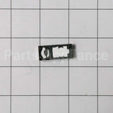 3501-001501 Samsung Relay-Power;12V,0.4W,16000Ma,1Formc,15Ms