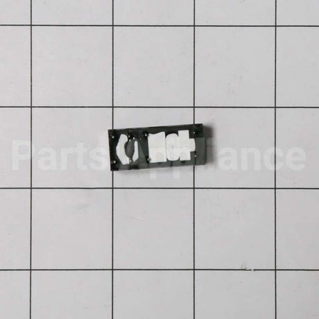 3501-001501 Samsung Relay-Power;12V,0.4W,16000Ma,1Formc,15Ms