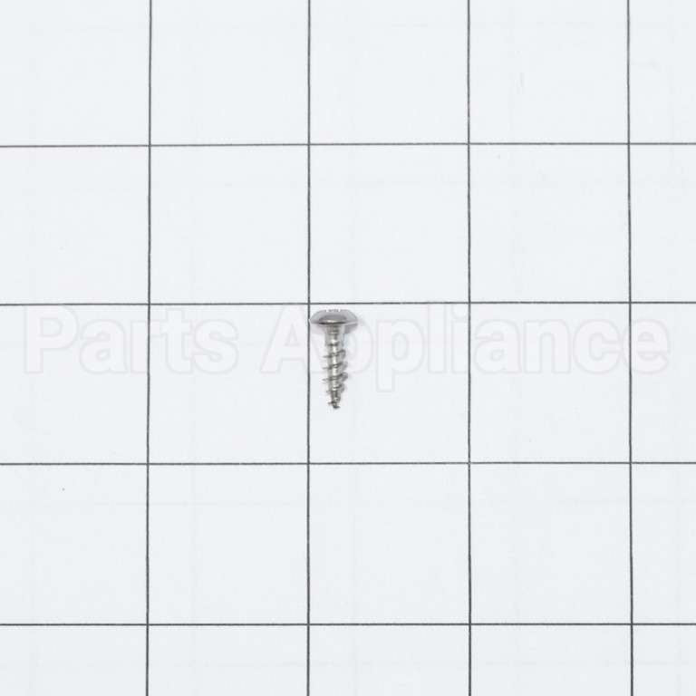 00611649 Bosch Screw