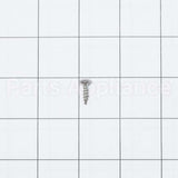 00611649 Bosch Screw