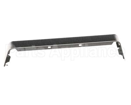 XMWA0141 Vollrath Handle Cover(Front) Mwa7025 (#