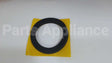 1014425 International Comfort Products Exhaust Blower Gasket