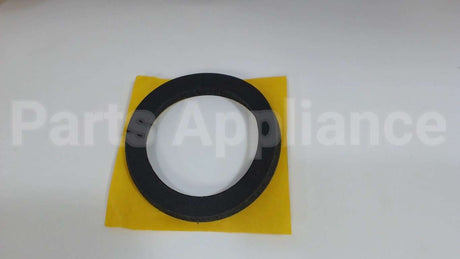 1014425 International Comfort Products Exhaust Blower Gasket