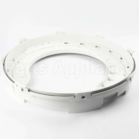 205300 Speed Queen Assy,Tub Cover-Comm