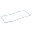 1702522 Compatible Delfield Gasket 13 X 30 Del