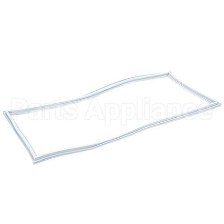 1702522 Compatible Delfield Gasket 13 X 30 Del