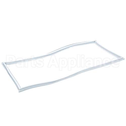 1702522 Compatible Delfield Gasket 13 X 30 Del