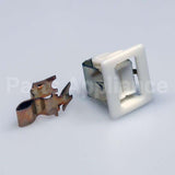 5366021400 Frigidaire Latch Kit