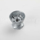 W11568637 Whirlpool Pulley-Mtr