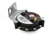 0130F00506 Amana-Goodman -.075"Pf Spst Pressure Switch