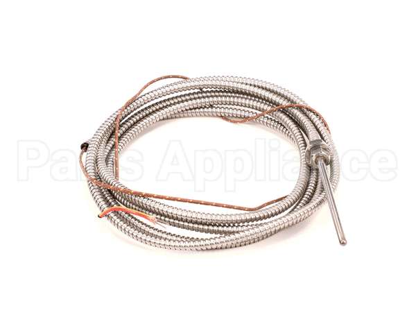 XP4510 Xlt Ovens Thermocouple Type K 105