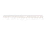C2F2122102 Turbo Air Wicking Pad
