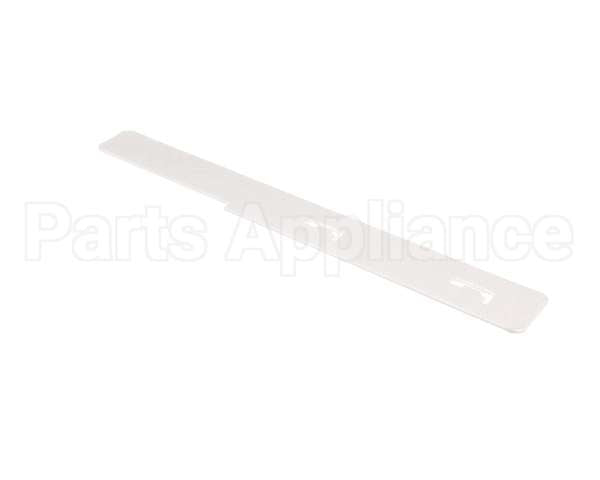C2F2122102 Turbo Air Wicking Pad