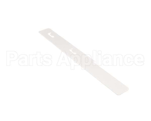 C2F2122102 Turbo Air Wicking Pad