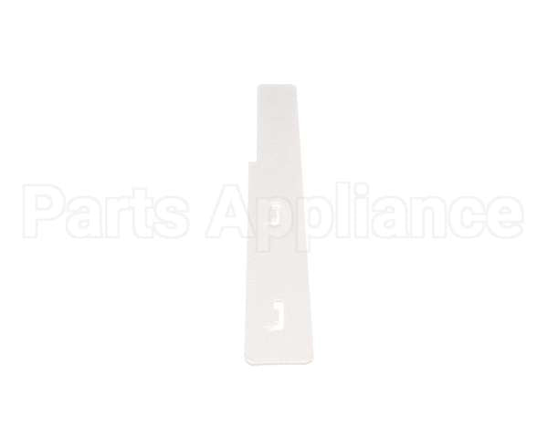 C2F2122102 Turbo Air Wicking Pad