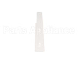 C2F2122102 Turbo Air Wicking Pad