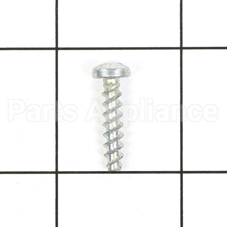 3205150 Frigidaire Screw