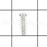 3205150 Frigidaire Screw