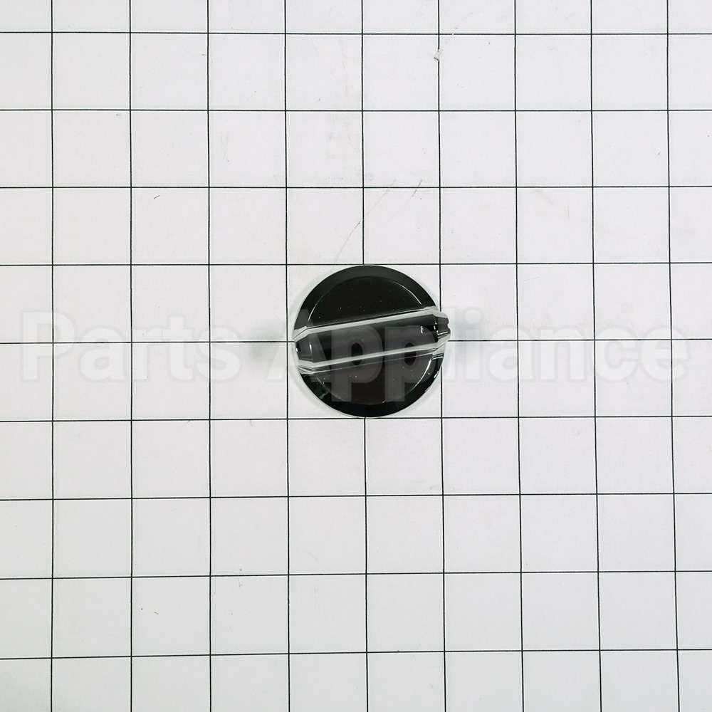 316564407 Frigidaire Knob