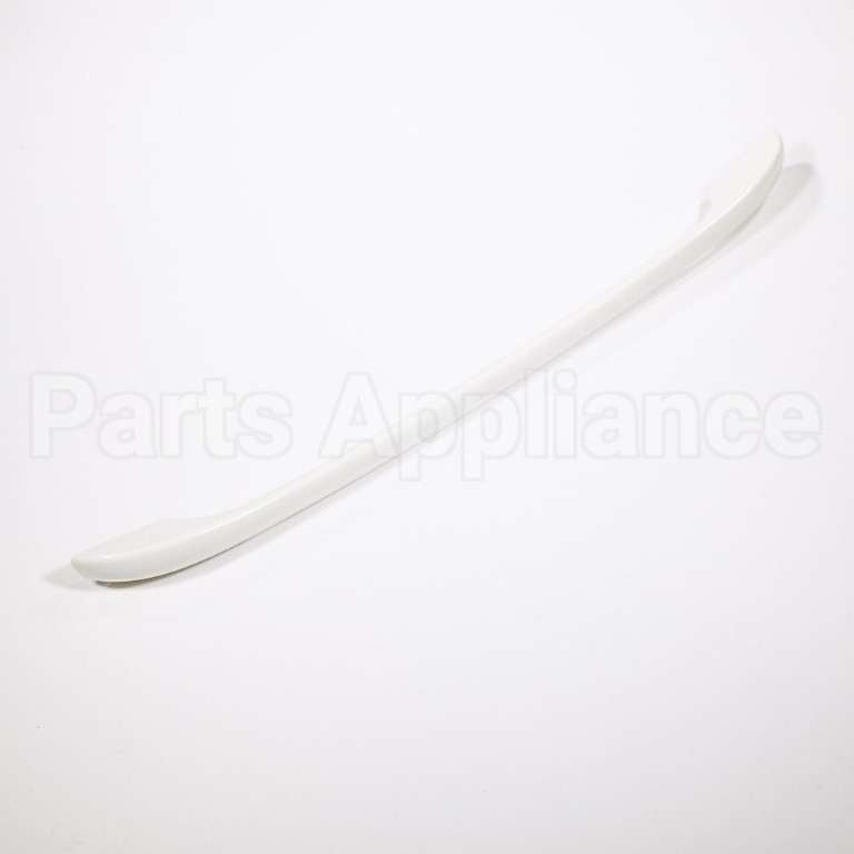 316443602 Frigidaire Handle