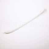 316443602 Frigidaire Handle