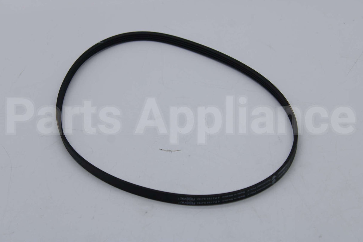 5304515831 Frigidaire Belt