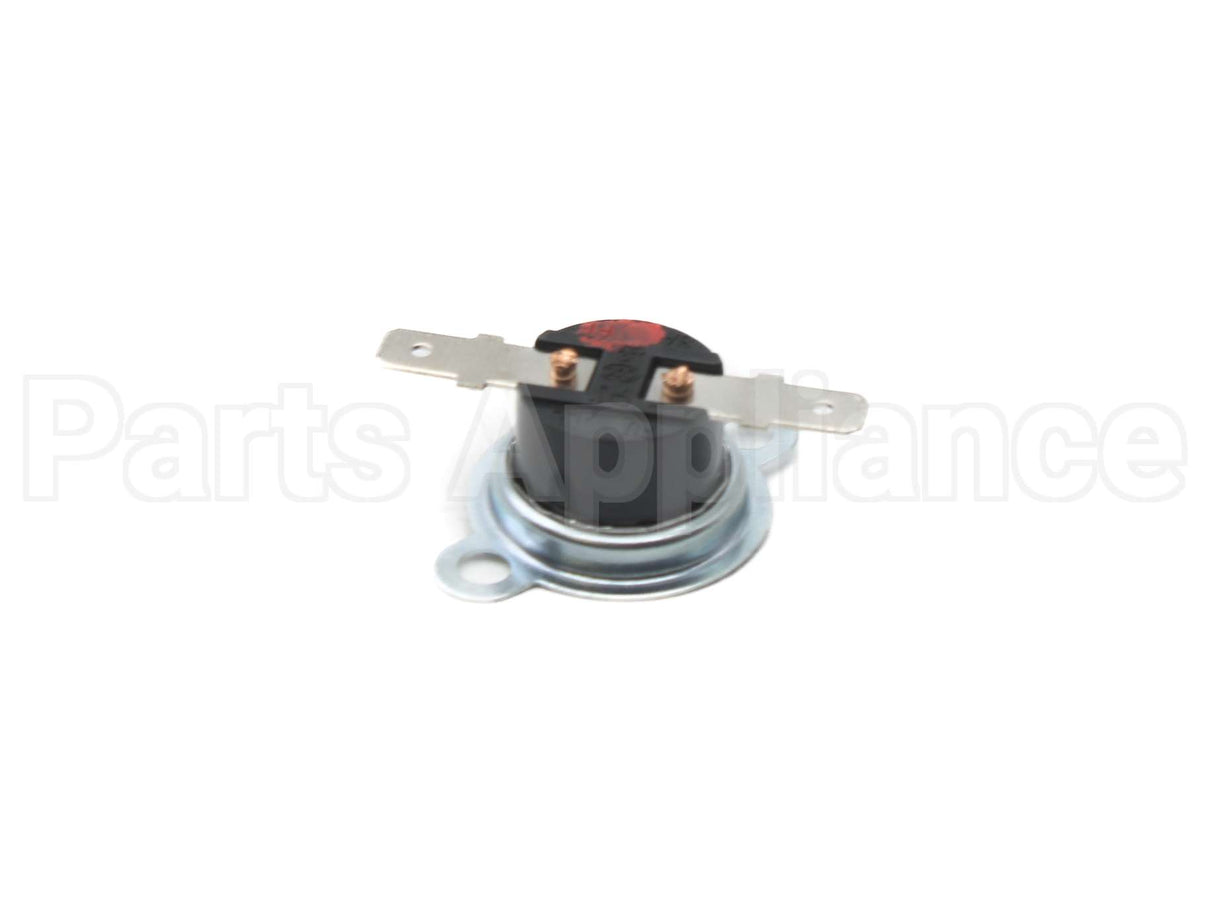 6930W1A003Q LG Thermostat