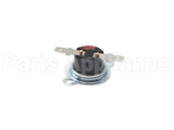 6930W1A003Q LG Thermostat