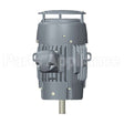 C2P2DCR US Motors Nidec Motor