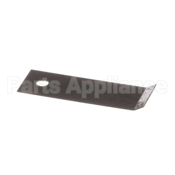 C3-2806 Compatible Star Spring