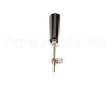 C3-39127 Star Kettle Handle Assembly Comp