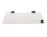 C3-39129 Star Left Door Assembly Complete