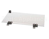 C3-39129 Star Left Door Assembly Complete