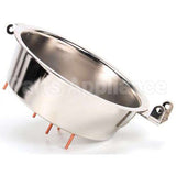 C3-39208-PS Compatible Star Srvice Kit-39 Kettl Assy