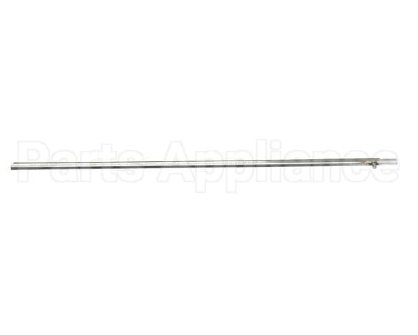 C3-39222 Star Assembly Post Filler R/R