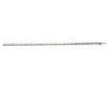 C3-39222 Star Assembly Post Filler R/R