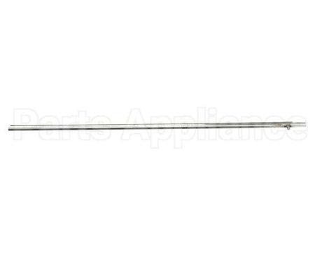 C3-39222 Star Assembly Post Filler R/R