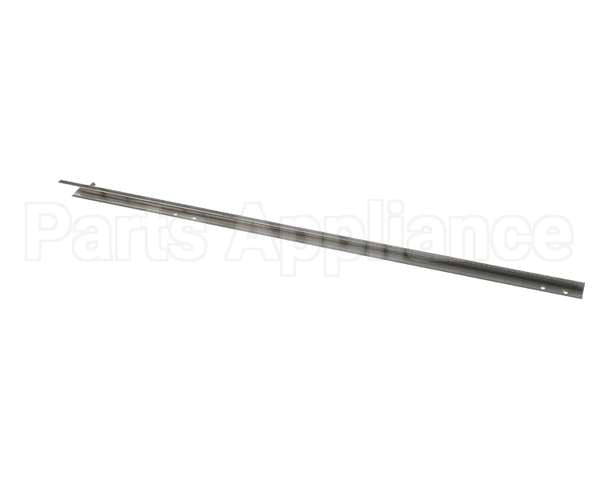 C3-39222 Star Assembly Post Filler R/R