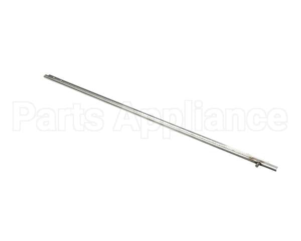 C3-39222 Star Assembly Post Filler R/R