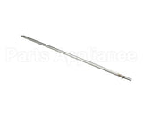 C3-39222 Star Assembly Post Filler R/R