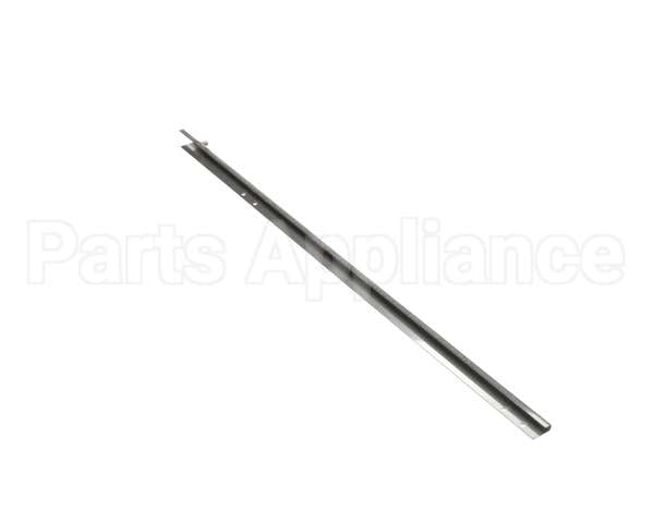 C3-39222 Star Assembly Post Filler R/R