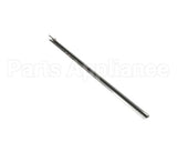 C3-39222 Star Assembly Post Filler R/R