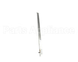 C3-39222 Star Assembly Post Filler R/R