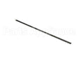 C3-39239 Star Assembly Post Filler R/R