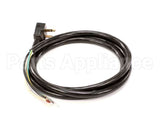 C3-89008 Star Lead In Cord Assem120V