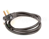 C3-G1435 Star Cord Set Assembly